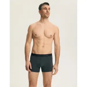 Boxer shorts Henderson Bench (x3) image-4