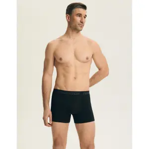 Boxer shorts Henderson Bench (x3) image-5
