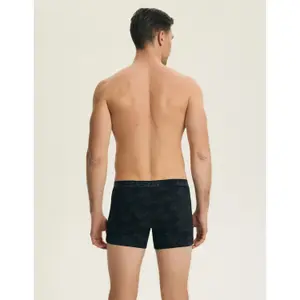 Boxer shorts Henderson Bench (x3) image-6