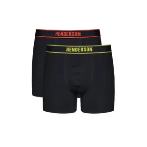 Boxer shorts Henderson Bee (x2) image-0