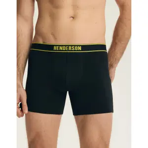 Boxer shorts Henderson Bee (x2) image-1