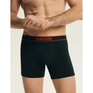 Boxer shorts Henderson Bee (x2) image-2