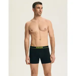 Boxer shorts Henderson Bee (x2) image-3