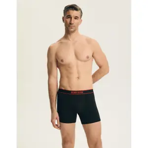 Boxer shorts Henderson Bee (x2) image-4