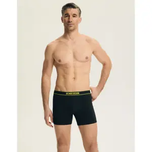 Boxer shorts Henderson Bee (x2) image-5