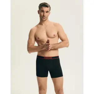 Boxer shorts Henderson Bee (x2) image-6