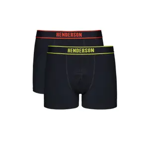 Boxer shorts Henderson Bee 2 (x2) image-0