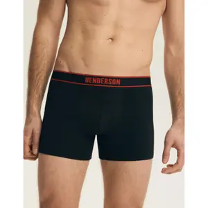 Boxer shorts Henderson Bee 2 (x2) image-1