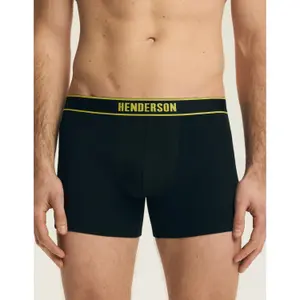Boxer shorts Henderson Bee 2 (x2) image-2