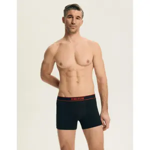 Boxer shorts Henderson Bee 2 (x2) image-3