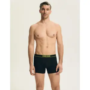 Boxer shorts Henderson Bee 2 (x2) image-4
