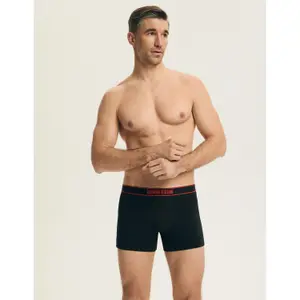 Boxer shorts Henderson Bee 2 (x2) image-5