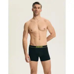 Boxer shorts Henderson Bee 2 (x2) image-6