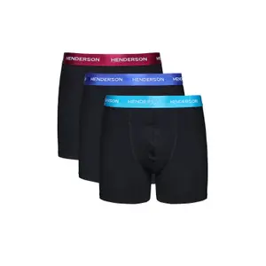 Boxer shorts Henderson Bot (x3) image-0