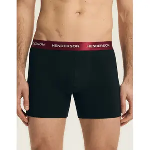 Boxer shorts Henderson Bot (x3) image-1
