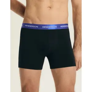 Boxer shorts Henderson Bot (x3) image-2