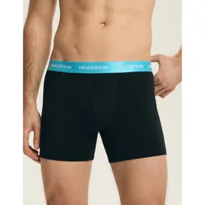 Boxer shorts Henderson Bot (x3) image-3