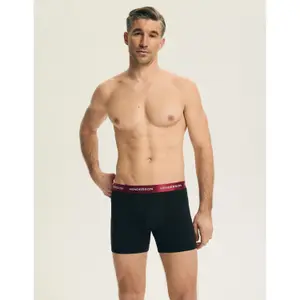 Boxer shorts Henderson Bot (x3) image-4