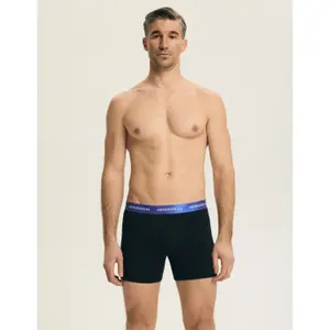 Boxer shorts Henderson Bot (x3) image-5