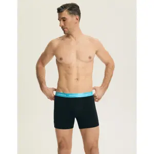 Boxer shorts Henderson Bot (x3) image-6