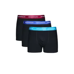 Boxer shorts Henderson Bot 2 (x3) image-0