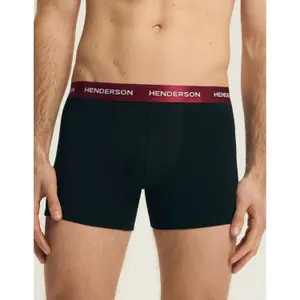 Boxer shorts Henderson Bot 2 (x3) image-1