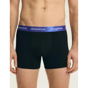 Boxer shorts Henderson Bot 2 (x3) image-2