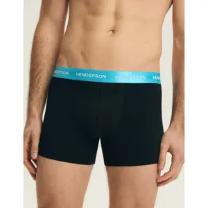 Boxer shorts Henderson Bot 2 (x3) image-3