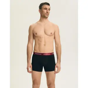 Boxer shorts Henderson Bot 2 (x3) image-4