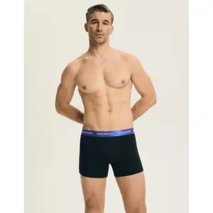 Boxer shorts Henderson Bot 2 (x3) image-5