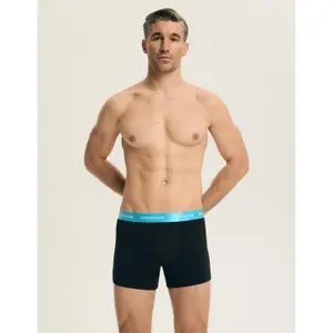 Boxer shorts Henderson Bot 2 (x3) image-6