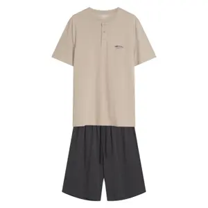 Pyjamas Henderson Park image-0