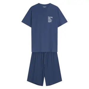 Pyjamas Henderson Park image-0