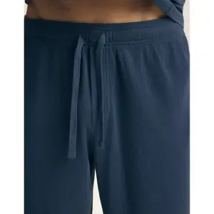 Pyjamas Henderson Park image-5