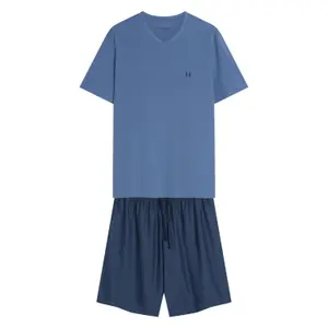 Pyjamas Henderson Post image-0