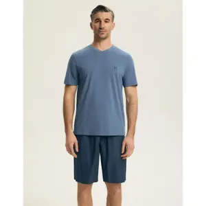 Pyjamas Henderson Post image-1