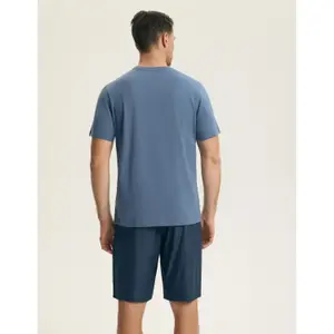 Pyjamas Henderson Post image-2