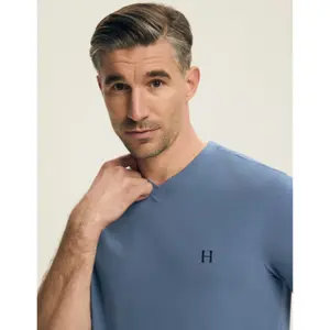 Pyjamas Henderson Post image-4