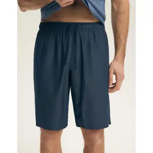 Pyjamas Henderson Post image-5