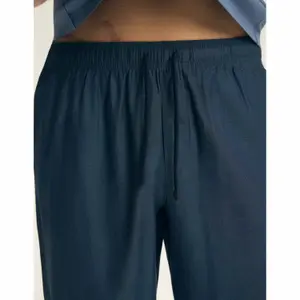 Pyjamas Henderson Post image-6