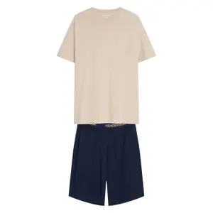 Pyjamas Henderson Pin image-0