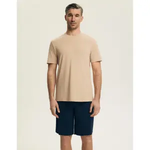 Pyjamas Henderson Pin image-1