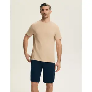 Pyjamas Henderson Pin image-2