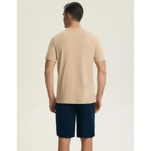 Pyjamas Henderson Pin image-3