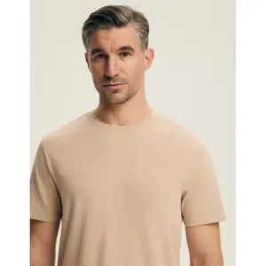 Pyjamas Henderson Pin image-4