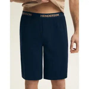 Pyjamas Henderson Pin image-5