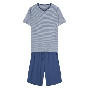 Pyjamas Henderson Poke image-0