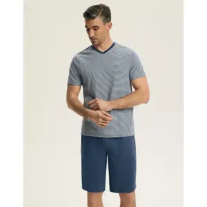 Pyjamas Henderson Poke image-2