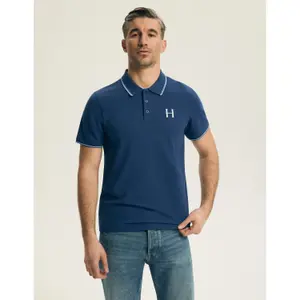 Polo Henderson Pass image-1