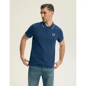 Polo Henderson Pass image-2